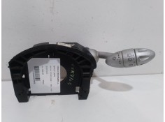 Recambio de mando limpia para mini mini (r50,r53) cooper referencia OEM IAM 1489484  