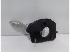 Recambio de mando limpia para mini mini (r50,r53) cooper referencia OEM IAM 1489484   2