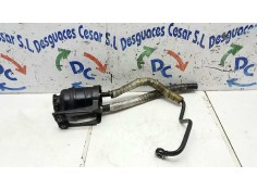 Recambio de deposito servo para mini mini (r50,r53) cooper referencia OEM IAM