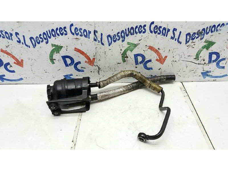 Recambio de deposito servo para mini mini (r50,r53) cooper referencia OEM IAM   