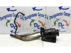 Recambio de deposito servo para mini mini (r50,r53) cooper referencia OEM IAM    2