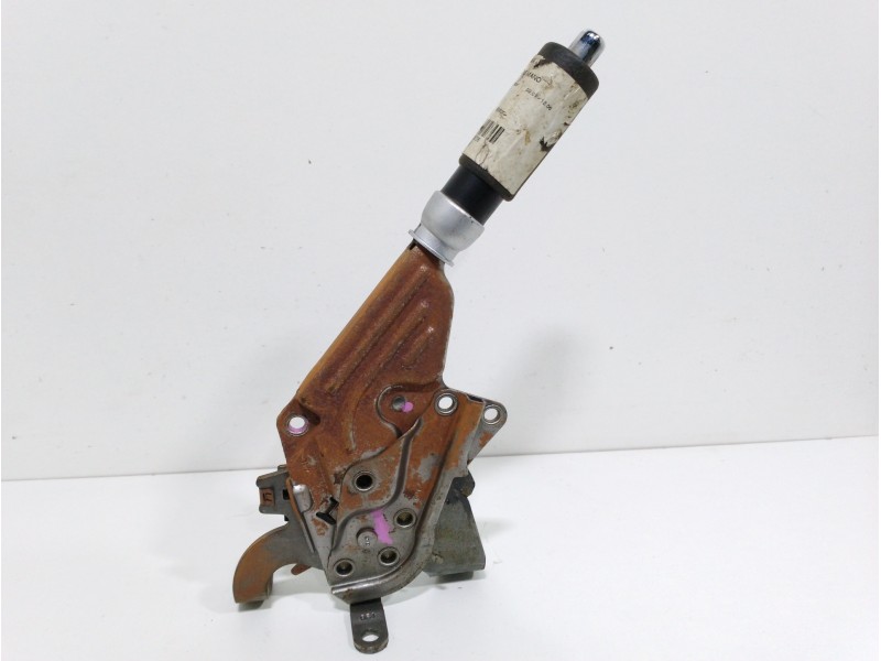 Recambio de palanca freno de mano para mini mini (r50,r53) cooper referencia OEM IAM 34406774814  