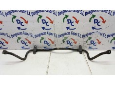 Recambio de barra estabilizadora delantera para mini mini (r50,r53) cooper referencia OEM IAM