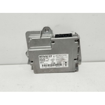 CENTRALITA AIRBAG 0285001510 