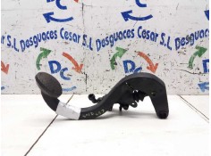 Recambio de pedal embrague para mini mini (r50,r53) cooper referencia OEM IAM 35316767858   2