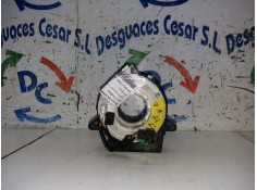 Recambio de anillo airbag para mini mini (r50,r53) cooper referencia OEM IAM NH040160406