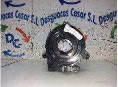 Recambio de anillo airbag para mini mini (r50,r53) cooper referencia OEM IAM NH040160406   2