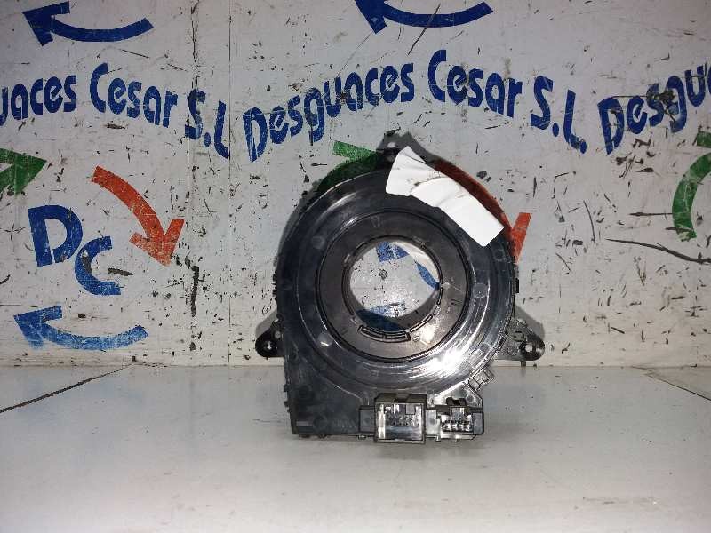 Recambio de anillo airbag para mini mini (r50,r53) cooper referencia OEM IAM NH040160406  