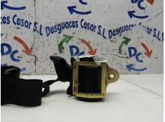 Recambio de cinturon seguridad delantero derecho para mini mini (r50,r53) cooper referencia OEM IAM 72117118130 601028800  2