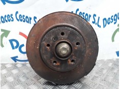 Recambio de mangueta delantera izquierda para bmw serie 3 berlina (e46) 330d referencia OEM IAM    2