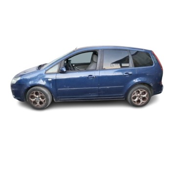 FORD FOCUS C-MAX (CAP)