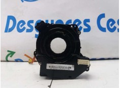 Recambio de anillo airbag para volvo v50 familiar 1.6 d kinetic referencia OEM IAM 0A3M820435  