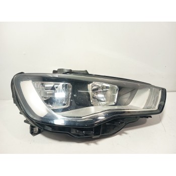 FARO DERECHO 8V0941004 
