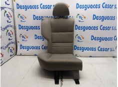 Recambio de asiento trasero derecho para volvo v50 familiar 1.6 d kinetic referencia OEM IAM   