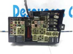 Recambio de caja reles / fusibles para volvo v50 familiar 1.6 d kinetic referencia OEM IAM 8688040 518818000 