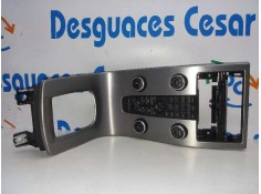 Recambio de mando calefaccion / aire acondicionado para volvo v50 familiar 1.6 d kinetic referencia OEM IAM   OFERTA