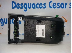 Recambio de mando calefaccion / aire acondicionado para volvo v50 familiar 1.6 d kinetic referencia OEM IAM   OFERTA 2