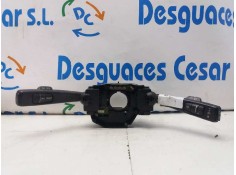 Recambio de mando multifuncion para volvo v50 familiar 1.6 d kinetic referencia OEM IAM 17G1373 P30773148 T0611534