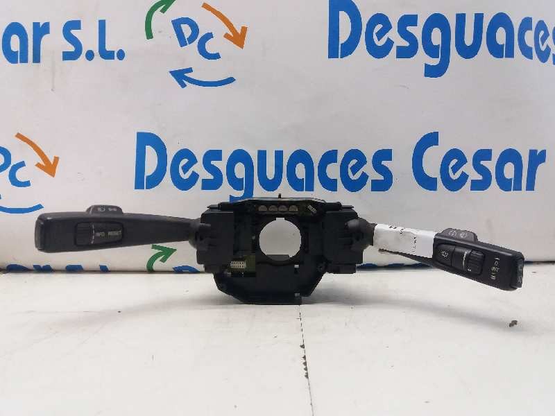 Recambio de mando multifuncion para volvo v50 familiar 1.6 d kinetic referencia OEM IAM 17G1373 P30773148 T0611534