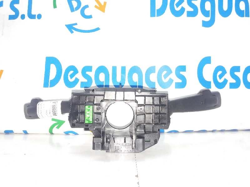 Recambio de mando multifuncion para volvo v50 familiar 1.6 d kinetic referencia OEM IAM 17G1373 P30773148 T0611534