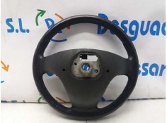 Recambio de volante para volvo v50 familiar 1.6 d kinetic referencia OEM IAM SV55150001   2