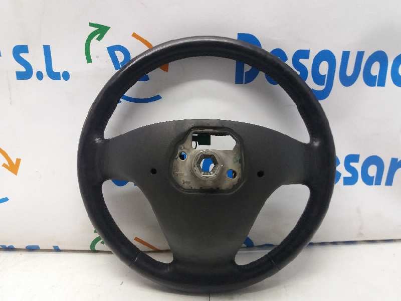 Recambio de volante para volvo v50 familiar 1.6 d kinetic referencia OEM IAM SV55150001  