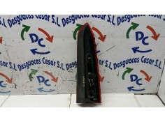 Recambio de piloto trasero izquierdo para volvo v70 familiar 2.4 diesel referencia OEM IAM    2