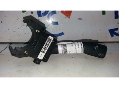 Recambio de mando limpia para seat toledo (1m2) 1.6 16v referencia OEM IAM    2
