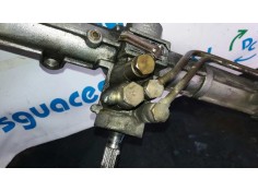 Recambio de cremallera direccion para alfa romeo 147 (190) 1.6 t.spark eco distinctive referencia OEM IAM  37502328 