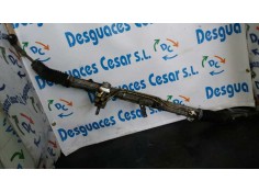 Recambio de cremallera direccion para alfa romeo 147 (190) 1.6 t.spark eco distinctive referencia OEM IAM  37502328  2