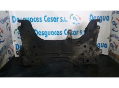 Recambio de puente delantero para ford transit connect (tc7) furg. referencia OEM IAM 5199263  