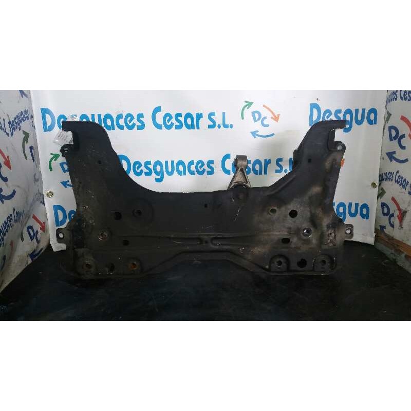 Recambio de puente delantero para ford transit connect (tc7) furg. referencia OEM IAM 5199263  