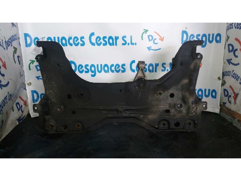 Recambio de puente delantero para ford transit connect (tc7) furg. referencia OEM IAM 5199263  
