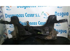Recambio de puente delantero para ford transit connect (tc7) furg. referencia OEM IAM 5199263   2