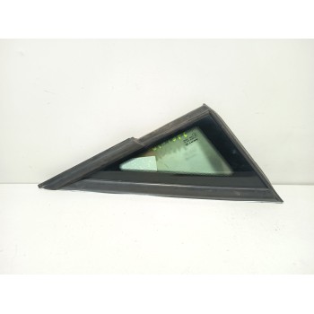 LUNA CUSTODIA DELANTERA DERECHA 43R001564 6J0845412C 