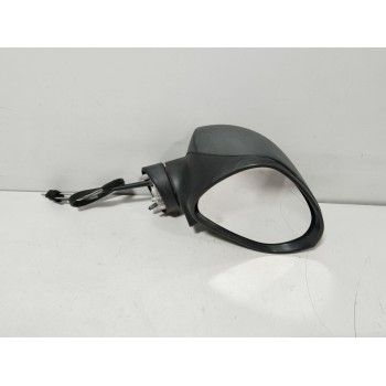 ESPEJO RETROVISOR DERECHO 034456 6J1857508 ELECTRICO