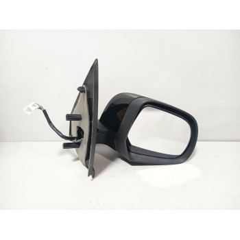ESPEJO RETROVISOR DERECHO 963019902R 