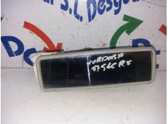 Recambio de espejo interior para seat cordoba berlina (6k2) sport referencia OEM IAM   