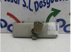 Recambio de espejo interior para seat cordoba berlina (6k2) sport referencia OEM IAM    2