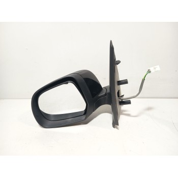 ESPEJO RETROVISOR IZQUIERDO 963025005R 