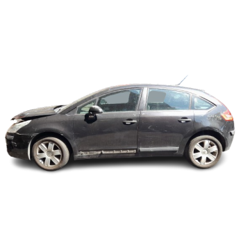 CITROËN C4 I (LC_)