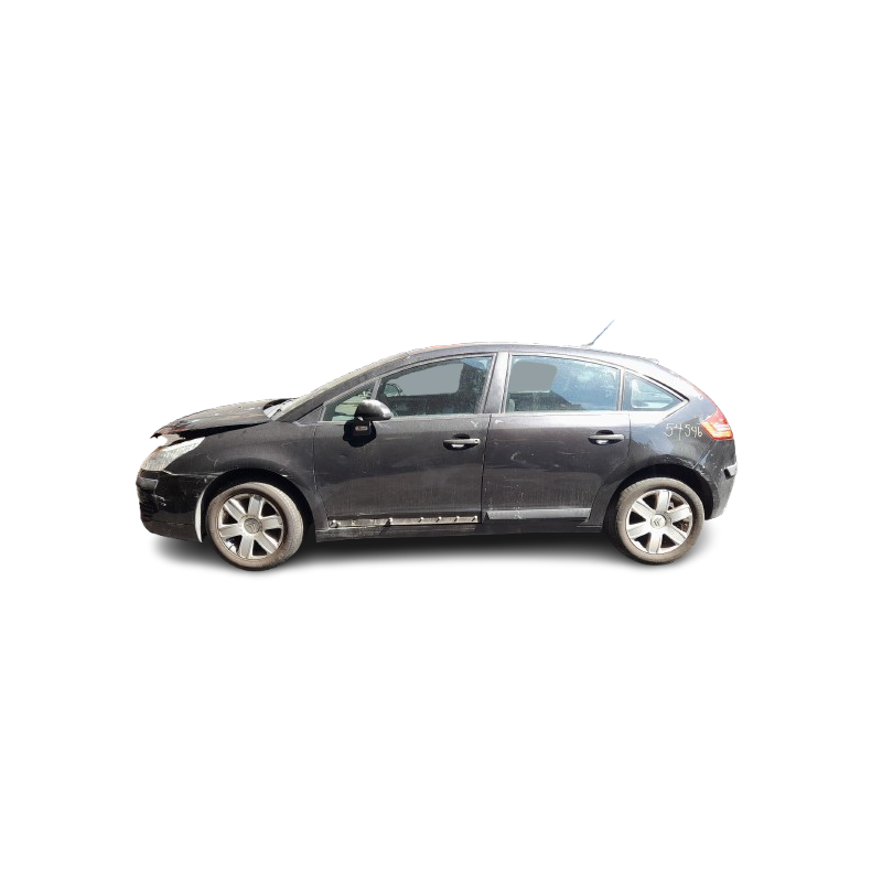 CITROËN C4 I (LC_) - imagen 1