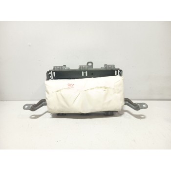 AIRBAG DELANTERO DERECHO 7396047080 