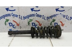 Recambio de amortiguador trasero izquierdo para mitsubishi montero (v60/v70) 3.2 di-d glx hunter (5-ptas.) referencia OEM IAM   