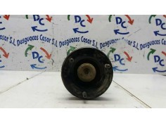 Recambio de amortiguador trasero izquierdo para mitsubishi montero (v60/v70) 3.2 di-d glx hunter (5-ptas.) referencia OEM IAM    2