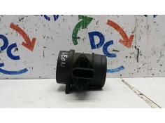 Recambio de caudalimetro para audi a3 (8l) 1.9 tdi referencia OEM IAM 00917  