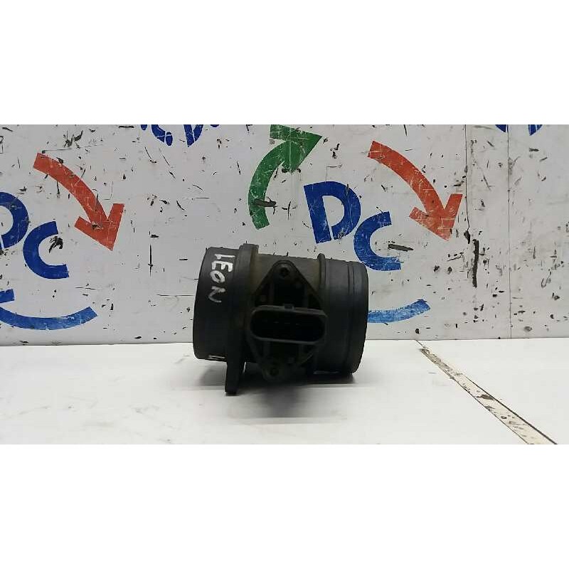 Recambio de caudalimetro para audi a3 (8l) 1.9 tdi referencia OEM IAM 00917  