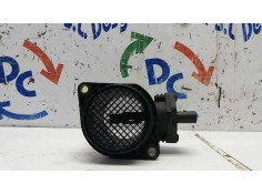Recambio de caudalimetro para audi a3 (8l) 1.9 tdi referencia OEM IAM 00917   2