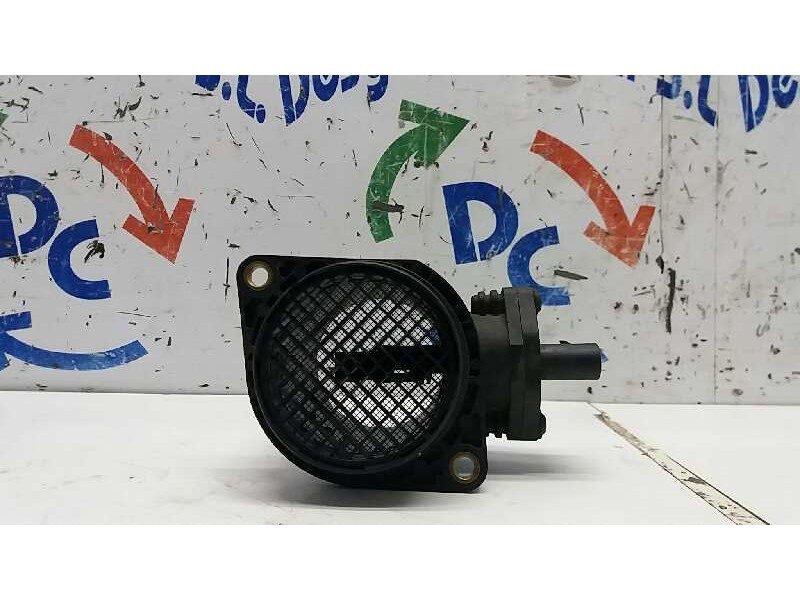 Recambio de caudalimetro para audi a3 (8l) 1.9 tdi referencia OEM IAM 00917  