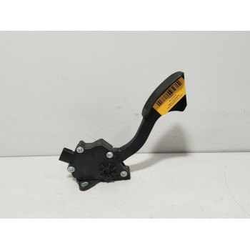 PEDAL ACELERADOR 7811047100 7811012050 